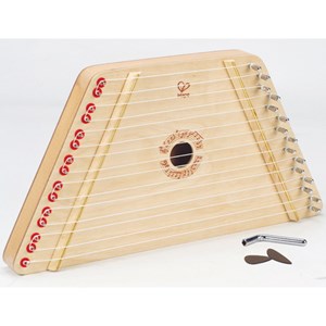 Happy by hape harpe