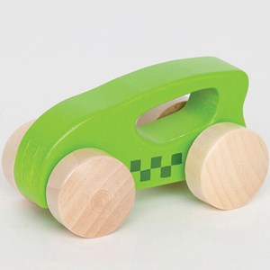 Assorted little auto by hape assortiment