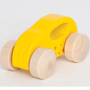Assorted little auto by hape assortiment