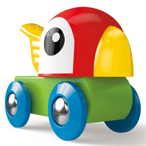 Jeu enfant circuit de train whistling pa