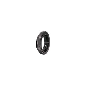 Bague t canon eos