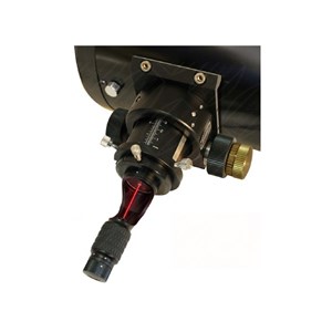 Collimateur de centrage optique