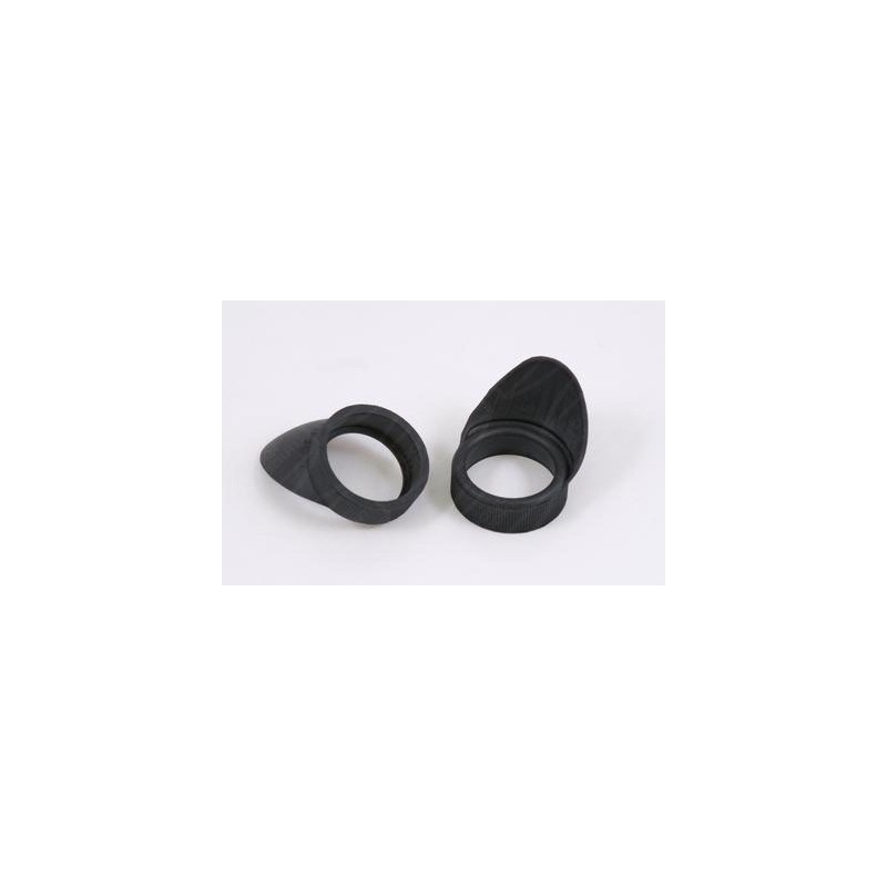 Bonnette oculaire diametre 33.5-34 mm