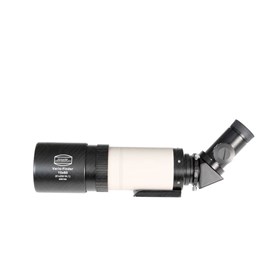 Chercheur vario 10x60, visee 45°