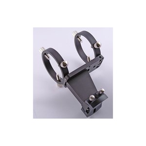 Chercheur vario 10x60, visee a 45°