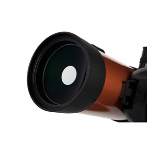 Télescope maksutov nexstar 4 se
