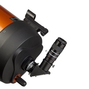 Kit valise accessoires