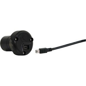 Camera planetaire neximage 5 mp