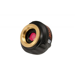 Camera planetaire neximage 5 mp