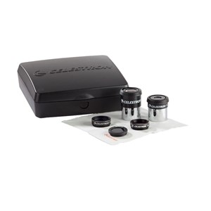 Kit accessoires astro powerseeker