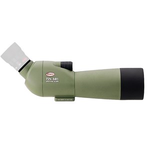 Longue-vue tsn 601