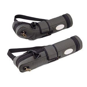 Etui terrain tsn 601