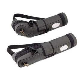 Etui terrain tsn 601