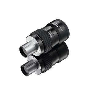 Xl zoom 8 - 24 mm