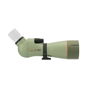 Longue-vue tsn 883