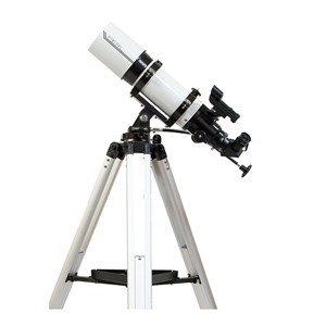 Alhena 102/500 az3