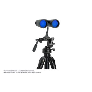 Trailseeker 8 x 42