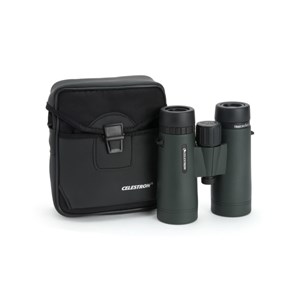 Trailseeker 8 x 42