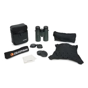 Trailseeker 8 x 42