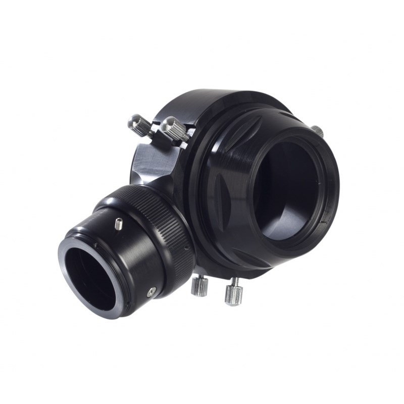 Celestron - Guideur hors-axe