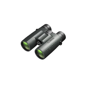 Jumelle zd 10 x 43 ed