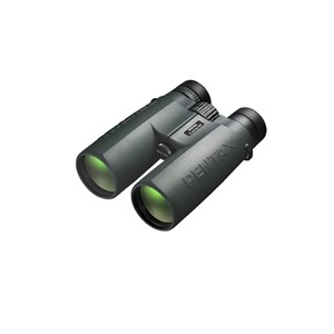 Jumelle zd 10 x 50 wp