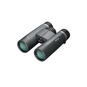 Jumelle ad 8 x 36 wp