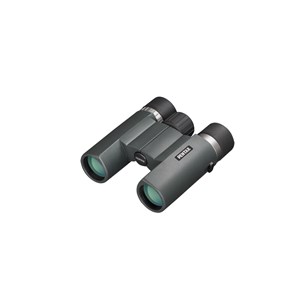 Jumelle ad 9 x 28 wp