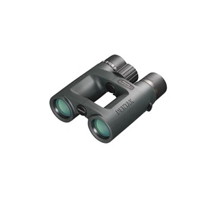 Jumelle ad 9 x 32 wp