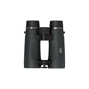 Jumelle sd 9 x 42 wp