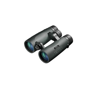 Jumelle sd 9 x 42 wp