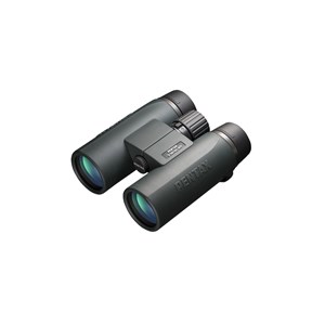 Jumelle sd 8 x 42 wp