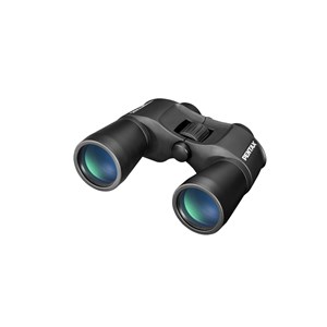 Jumelle sp 12 x 50