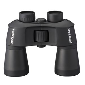 Jumelle sp 12 x 50