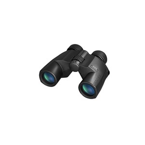 Jumelle sp 8 x 40 wp