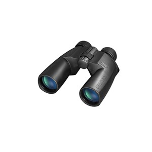 Jumelle sp 10 x 50 wp