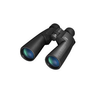 Jumelle sp 20 x 60 wp