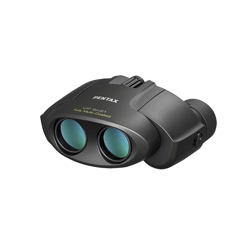 Pentax - Jumelle up 8 x 21