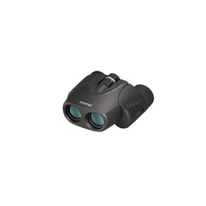Jumelle up zoom 8-16 x 21 noire