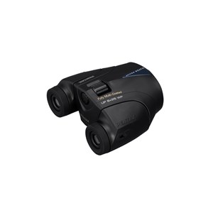 Jumelle up 8 x 25 wp