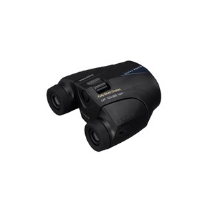 Jumelle up 10 x 25 wp