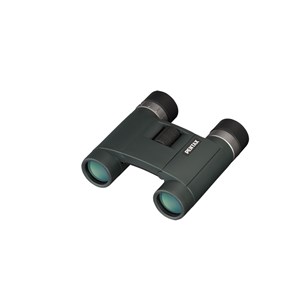 Jumelle ad 8 x 25 wp