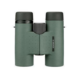 Jumelle genesis prominar xd 10 x 33