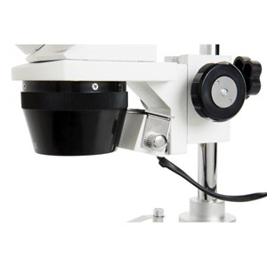 Loupe binoculaire labs s10-60 - 10 à 60x