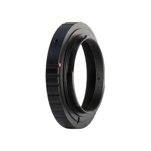 Bague t-m48 nikon