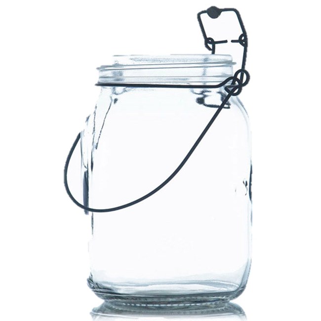 lampe solaire interieur nature et decouverte