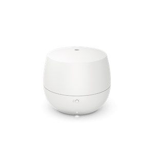 Diffuseur mia blanc