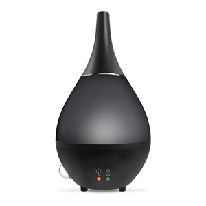 Humidificateur gota noir