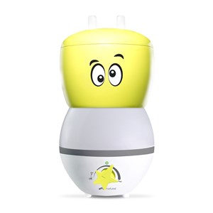 Gotakid, humidificateur d'air pour enfan