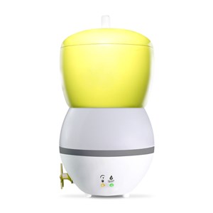 Gotakid, humidificateur d'air pour enfan